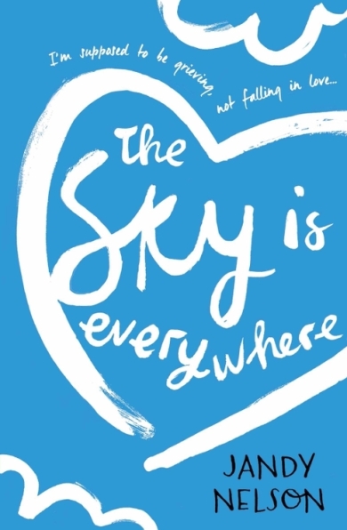 the-sky-is-everywhere-jandy-nelson
